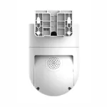 Xiaomi Outdoor Camera CW300 | Kamera zewnętrzna | 2.5K, 4MP, IP66, WiFi