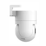 Xiaomi Outdoor Camera CW300 | Kamera zewnętrzna | 2.5K, 4MP, IP66, WiFi