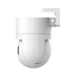 Xiaomi Outdoor Camera CW300 | Kamera zewnętrzna | 2.5K, 4MP, IP66, WiFi