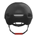 Xiaomi Commuter Helmet Czarny | Kask | 265*221.4*177.8mm