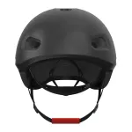 Xiaomi Commuter Helmet Czarny | Kask | 265*221.4*177.8mm