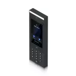 Ubiquiti UA-Intercom | Wideodomofon | wewnętrzny/zewnętrzny