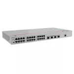 Huawei S310-24T4S | Switch | 24x GE, 4x SFP, AC