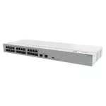 Huawei S110-24T2SR | Switch | 24x GE PoE+, 2x SFP, AC