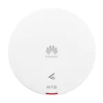 Huawei AP361 | Punkt dostępowy | Wewnętrzny, WiFi6, Dual Band