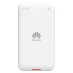 Huawei AP263 | Punkt dostępowy | Wewnętrzny, WiFi6, Dual Band, USB, Bluetooth