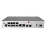 Huawei AC650-128AP | Kontroler | 10x GE, 2x SFP+. AC DC