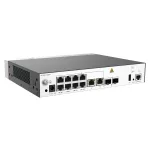 Huawei AC650-128AP | Kontroler | 10x GE, 2x SFP+. AC DC