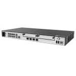 Huawei NetEngine AR730 | Router | 2x GE Combo WAN, 1x SFP+, 8x GE LAN, 1x GE Combo LAN, 2x USB 2.0, 2x SIC