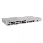 Huawei S220-24T4X | Switch | 24x GE, 4x SFP+, AC