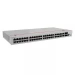 Huawei S220-48T4S | Switch | 48x GE, 4x SFP, AC