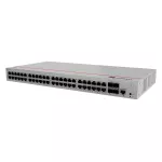 Huawei S220-48T4S | Switch | 48x GE, 4x SFP, AC