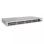 Huawei S220-48P4X | Switch | 48x GE, 4x SFP, AC