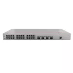 Huawei S310-24T4X | Switch | 24x GE, 4x SFP, AC