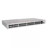 Huawei S310-48T4X | Switch | 48x GE, 4x SFP+, AC