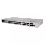 Huawei S310-48T4X | Switch | 48x GE, 4x SFP+, AC