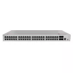 Huawei S310-48P4X | Switch | 48x GE PoE+, 4x SFP+, AC, 380W