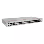 Huawei S310-48P4X | Switch | 48x GE PoE+, 4x SFP+, AC, 380W