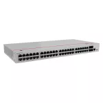 Huawei S310-48P4S | Switch | 48x GE PoE+, 4x SFP, AC, 380W