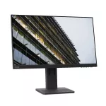 Lenovo ThinkVision E24-28 23.8