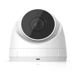 Ubiquiti UVC-G5-Turret-Ultra | Kamera IP | 4MP 2688 x 1512, PoE, IR, IP66, 1x RJ45 100Mb/s