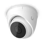 Ubiquiti UVC-G5-Turret-Ultra | Kamera IP | 4MP 2688 x 1512, PoE, IR, IP66, 1x RJ45 100Mb/s