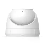 Ubiquiti UVC-G5-Turret-Ultra | Kamera IP | 4MP 2688 x 1512, PoE, IR, IP66, 1x RJ45 100Mb/s