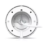 Ubiquiti UVC-G5-Turret-Ultra | Kamera IP | 4MP 2688 x 1512, PoE, IR, IP66, 1x RJ45 100Mb/s