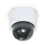 Ubiquiti UVC-G5-Dome-Ultra | Kamera IP | 4MP 2688 x 1512, PoE, IR, 1x RJ45 100Mb/s