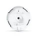 Ubiquiti UVC-G5-Dome-Ultra | Kamera IP | 4MP 2688 x 1512, PoE, IR, 1x RJ45 100Mb/s