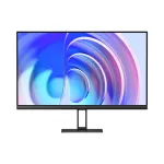 Xiaomi A24i EU | Monitor | Full HD, IPS, 100 Hz