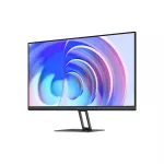 Xiaomi A24i EU | Monitor | Full HD, IPS, 100 Hz