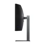 Xiaomi Curved Gaming Monitor G34WQi EU | Monitor | 34", VA, WQHD, 180Hz, FreeSync Premium