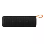 Xiaomi Sound Outdoor 30W Czarny | Głośnik bezprzewodowy | Bluetooth 5.4, IP67, 2600mAh