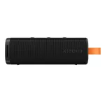 Xiaomi Sound Outdoor 30W Czarny | Głośnik bezprzewodowy | Bluetooth 5.4, IP67, 2600mAh