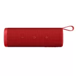 Xiaomi Sound Outdoor 30W Czerwony | Głośnik bezprzewodowy | Bluetooth 5.4, IP67, 2600mAh