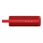 Xiaomi Sound Outdoor 30W Czerwony | Głośnik bezprzewodowy | Bluetooth 5.4, IP67, 2600mAh