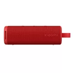 Xiaomi Sound Outdoor 30W Czerwony | Głośnik bezprzewodowy | Bluetooth 5.4, IP67, 2600mAh