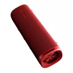 Xiaomi Sound Outdoor 30W Czerwony | Głośnik bezprzewodowy | Bluetooth 5.4, IP67, 2600mAh