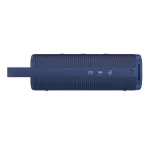 Xiaomi Sound Outdoor 30W Niebieski | Głośnik bezprzewodowy | Bluetooth 5.4, IP67, 2600mAh