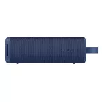 Xiaomi Sound Outdoor 30W Niebieski | Głośnik bezprzewodowy | Bluetooth 5.4, IP67, 2600mAh