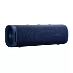 Xiaomi Sound Outdoor 30W Niebieski | Głośnik bezprzewodowy | Bluetooth 5.4, IP67, 2600mAh