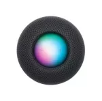 Apple HomePod Mini Szary | Inteligentny głośnik | Dźwięk 360 stopni