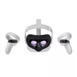 META OCULUS QUEST 2 256GB