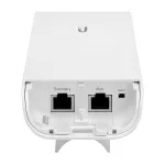 Ubiquiti NSM5 | CPE | NanoStation, 5GHz, 2x RJ45 100Mb/s, 16dB