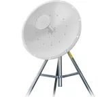 Ubiquiti RD-5G30 | Antena kierunkowa | RocketDish, 5GHz, 30dBi