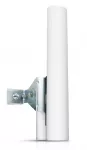 Ubiquiti AM-5G17-90 | Antena sektorowa | airMAX, 5GHz, 17dBi