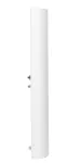 Ubiquiti AM-5G16-120 | Antena sektorowa | airMAX, 5GHz, 16dBi