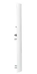 Ubiquiti AM-5G16-120 | Antena sektorowa | airMAX, 5GHz, 16dBi