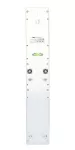 Ubiquiti AM-5G16-120 | Antena sektorowa | airMAX, 5GHz, 16dBi